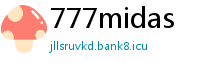 777midas
